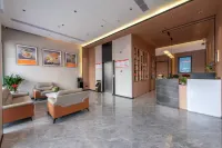 Feixisi Hotel (Dongguan Tangxia) - 2성급