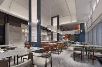 MajesTang Hotel Chongqing