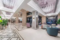 MERCURE YANCHENG FUNING Hotel a Funing