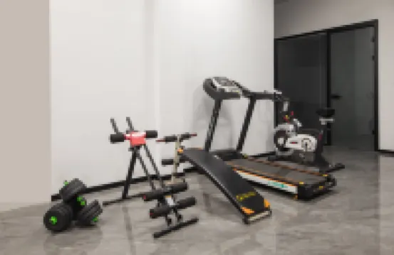 Enze Hotel (Fuzhou May Fourth Beitaiqi Branch)