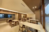 SenYuanHotel