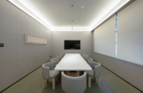 全季酒店（瀋陽和平大街醫科大學店）