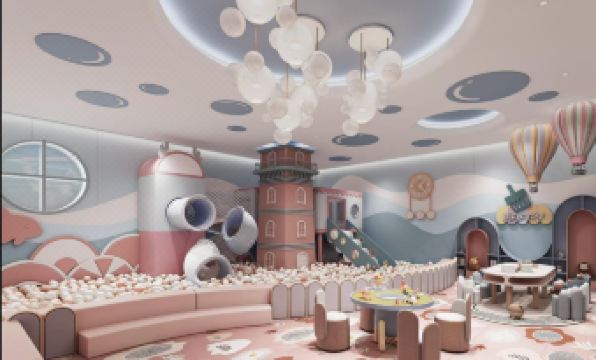 Zhuhai Lovers Road Sun Moon Shell Grand Theater Atour Hotel