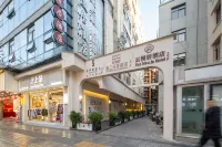 Yun Man Ju Hotel