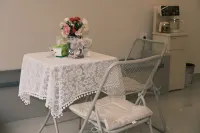 椿山曉民宿（齊雲山景區店）