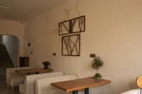 Qiyu Weilin Retreat Jianglang Mountain - เปิดใหม่