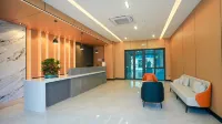 KANG BO HOTEL