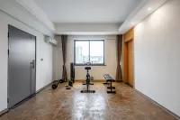 Heyue Hotel