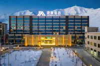 Junman Hotel