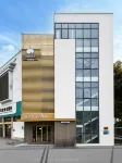 Home Inn Ribera Cloud Hotel (Suzhou Wangting Taihu Scenic Area Branch)