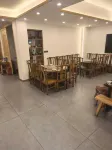 理縣萬里客棧