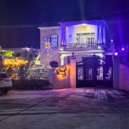 nan ji cun he xin ynan