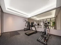 YUEVIVA HOTEL - New