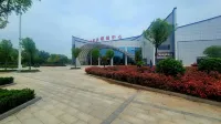 Guangping Yunfeng Hotel