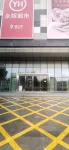 舒爾輕奢純女生青旅（光明大仟裡店）