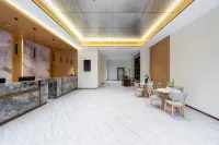 Guangze Enze Hotel