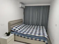 Ling Jie Homestay