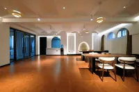 Nala Cloud-Herding Boutique Homestay