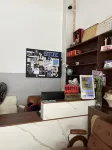 Rongxiang Homestay