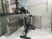 Cheermay Hotels Zhaoqing Gaoyao District Government Polytechnic College Branch - Airport Shuttle