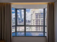 Merit Homestay (Yu Garden)