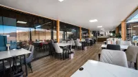 Beijisha · Tengger Desert Scenic Homestay - เปิดใหม่