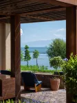 Yunqi Dali Scenic Apartment (Baita Yi)