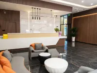 Meihua Grand Hotel Hotéis em Condado de Ngawa