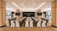 JINLING JIALONG HOTEL HANGZHOU XIXI - Vuoristonäköala