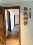 Mufeng Guanxi Scenic Apartment (Longwangtou Beach) - Pet friendly