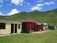 Maqu Kaerxi Pastoral Homestay - 2 Sao