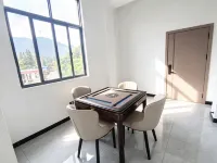 Zhaojun Smart Hotel (Wumeng Grass Plain) - 2-Star