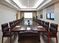 Wang Lijuan Hotel (Dadonghai Beach) - جديد