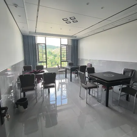 Dechao Farmstay