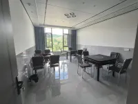 Dechao Farmstay - Mountain view