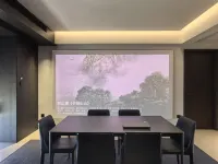 MIA Scenic Apartment (Nanyu Double-Sided Sea) - Afhentnings-/afleveringstjenester