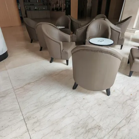HuaYang International Hotel