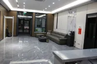 Wusu Yuzhiquan Hotel - สัตว์เลี้ยง
