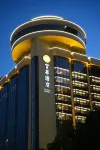 Zhongshan Fuhua Hotel - 5-Star