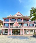 Yiduo Hotel - Pet friendly