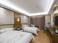 恩施荣营景佳酒店 - 普通标准间