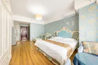 Ailai Apartment Hotel