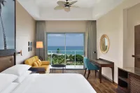 Sheraton Kosgoda Turtle Beach Resort Hotels in Kosgoda