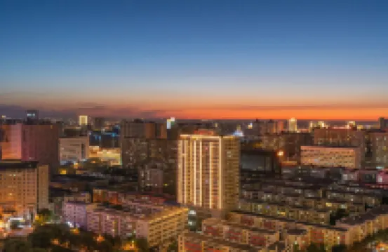 Yema Silk Road Inn Hotels near Xinjiang Khan Blood Horse Base