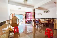 Yongjia Meimei Homestay