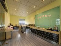 三碧(3B)花苑酒店(慈溪宁波大学科技学院店)