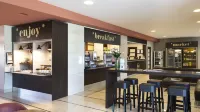 B&B Hotel Padova