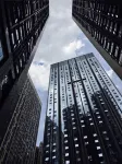 Xiaoyin Jingshe Homestay (Guiyang Huaguoyuan Twin Towers)