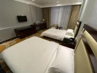 Haiyuewan Business Hotel