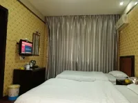 Xinganshunxin Hotel
